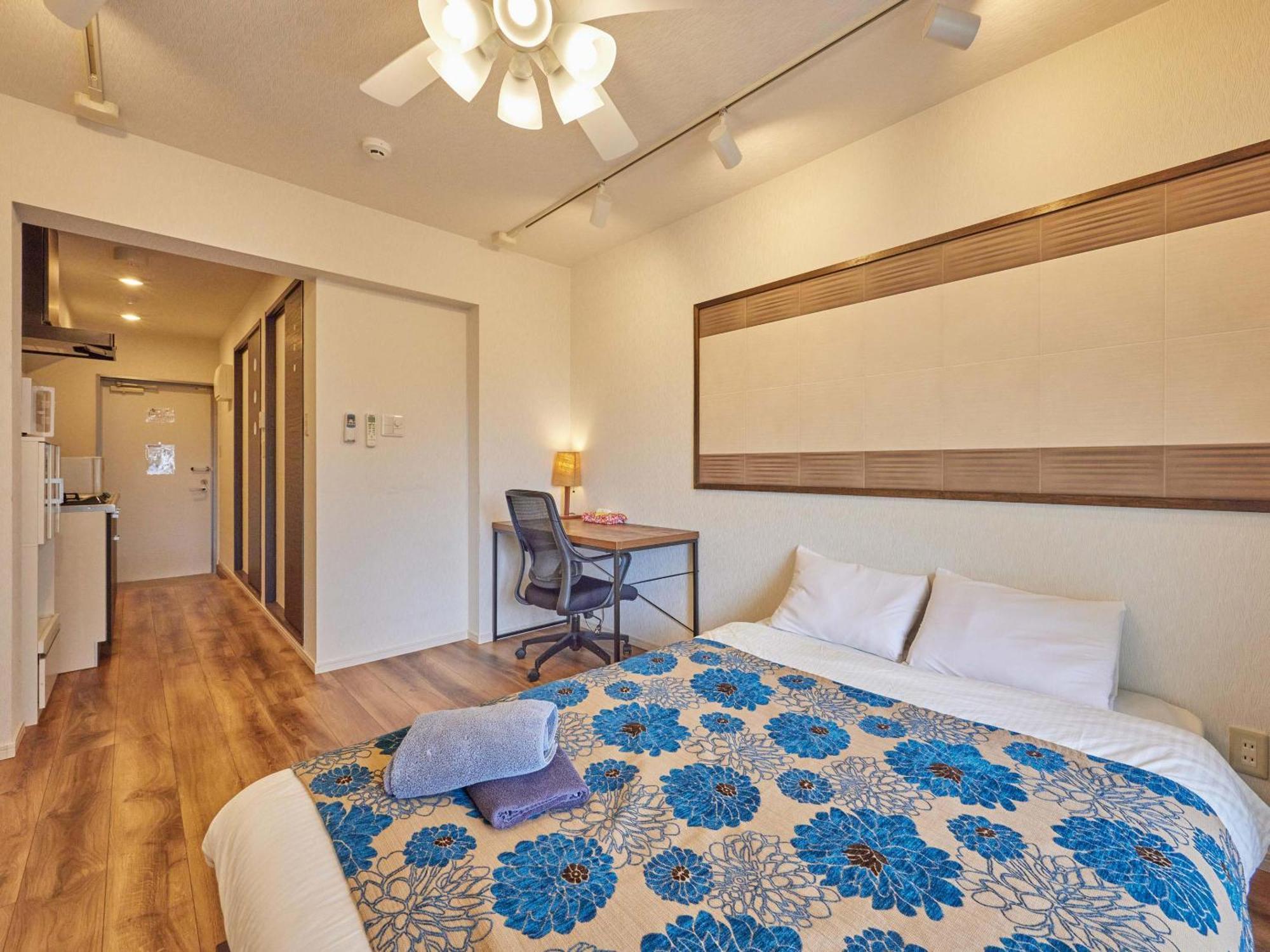 Yukurina Resort Okinawa Motobu Exterior photo